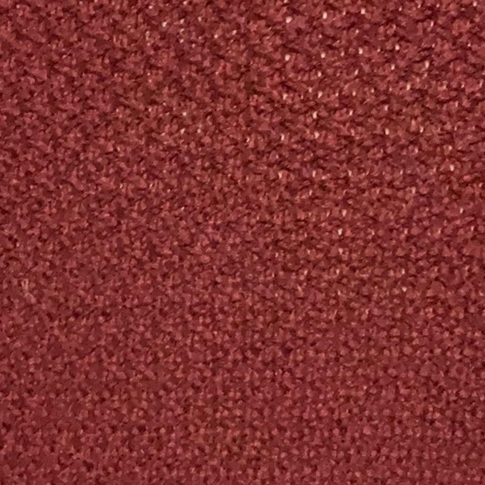 COTTON on - Picture 3 of 4